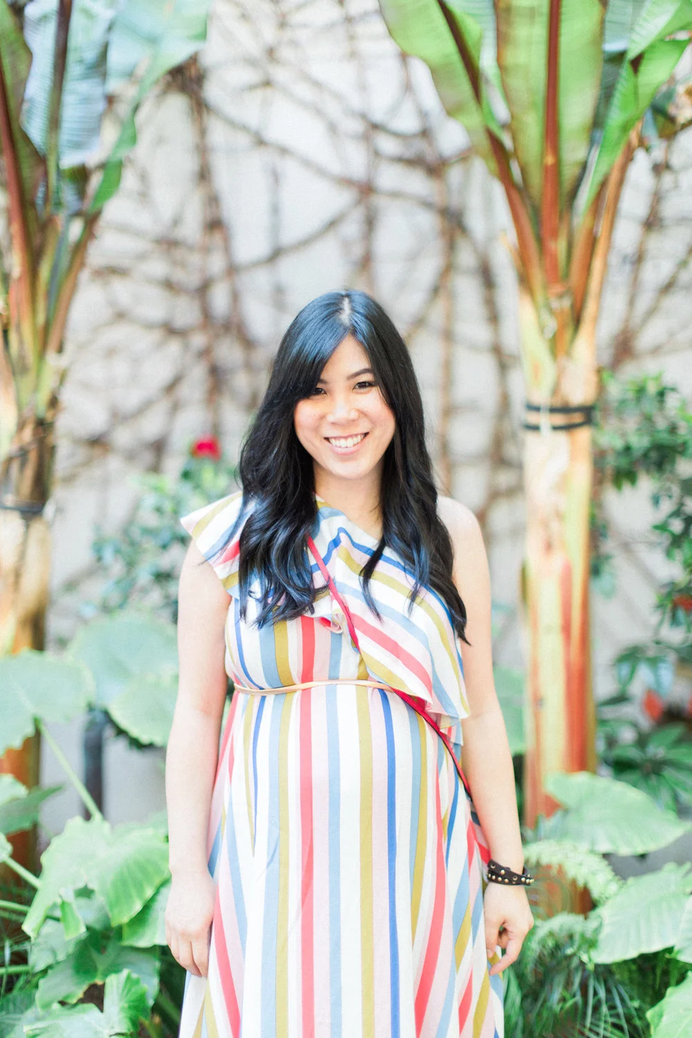 Asos+Maternity+Dress+-+Honeysuckle.jpeg