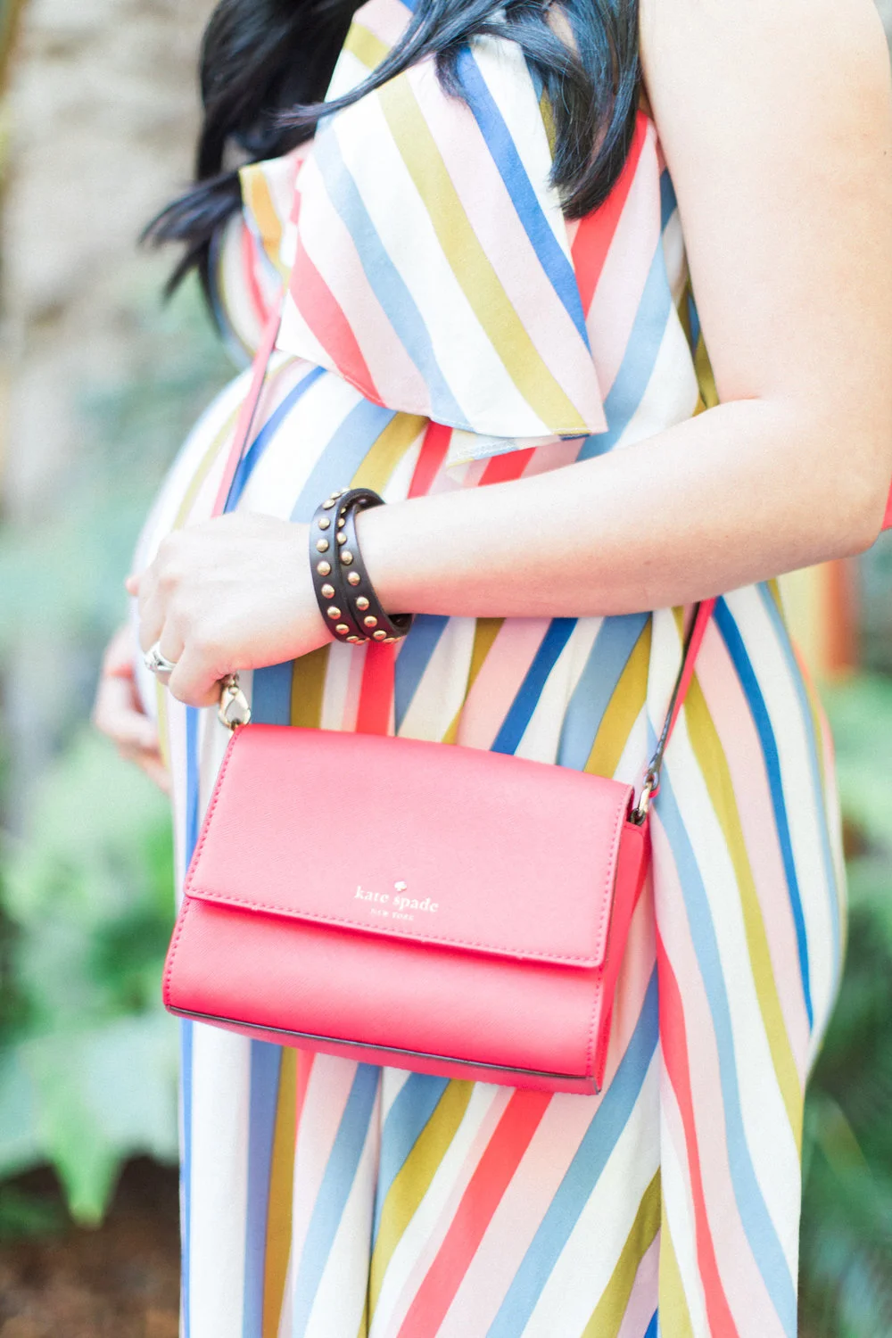 Maternity+Style+-+Honeysuckle.jpeg