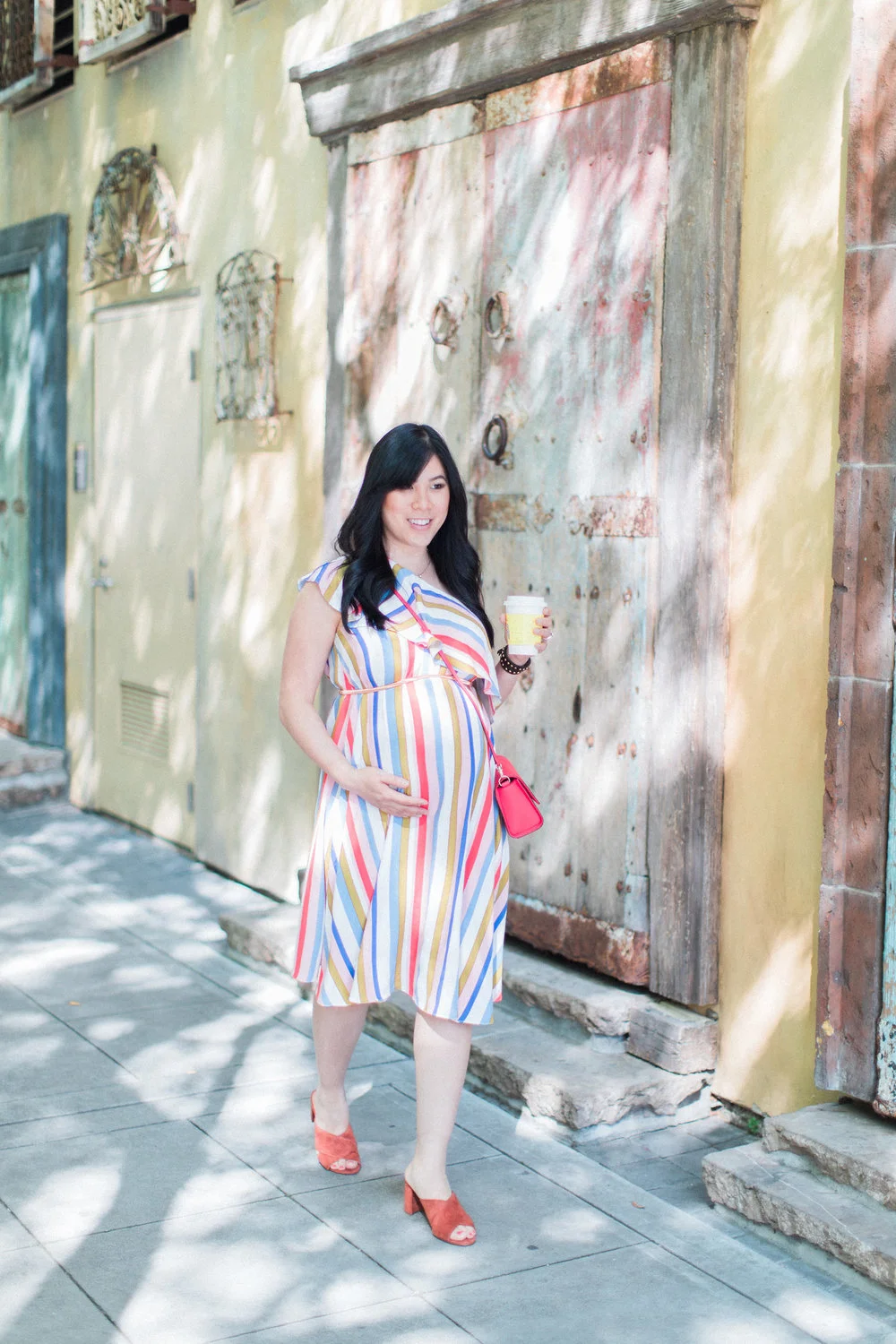 Asos+Maternity+Style+-+Honeysuckle (1).jpeg