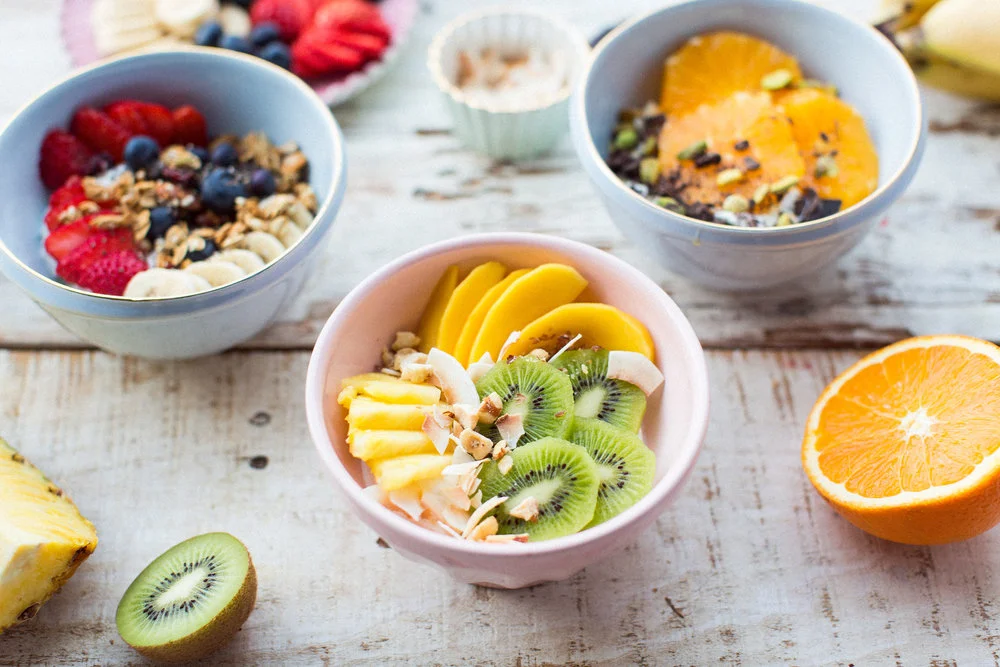 YOGURT+BOWLS+-+HONEYSUCKLE (4).jpeg