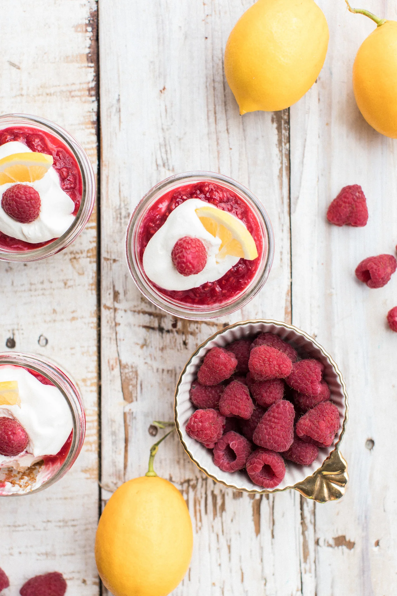 Rasp Cheesecake-14-X4.jpg