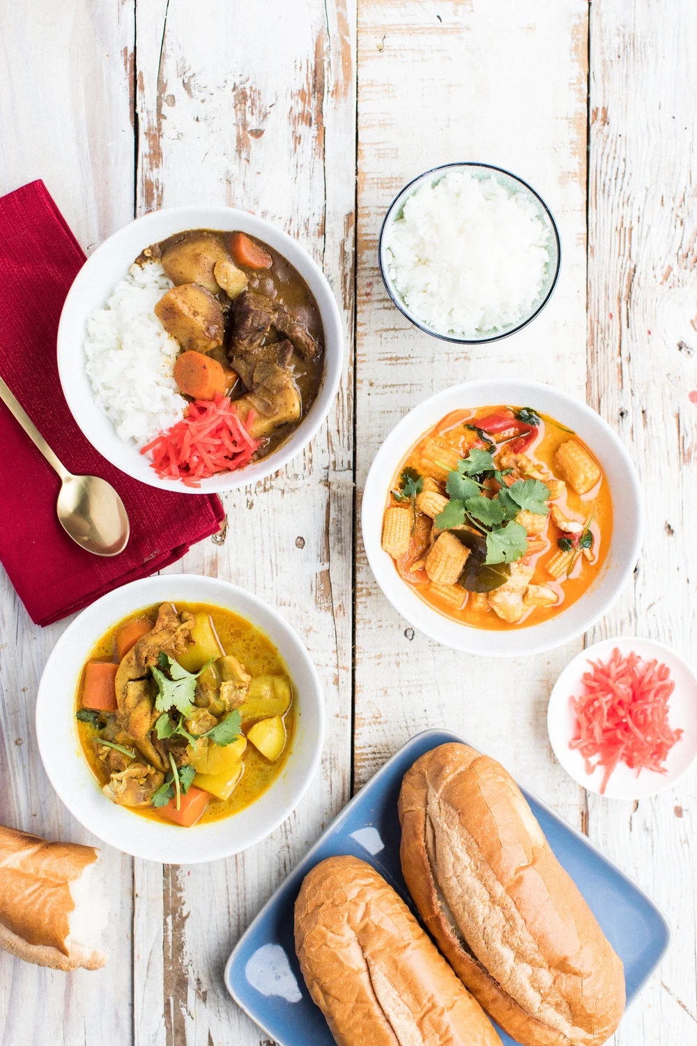 curry+3+ways+-+honeysuckle.jpeg