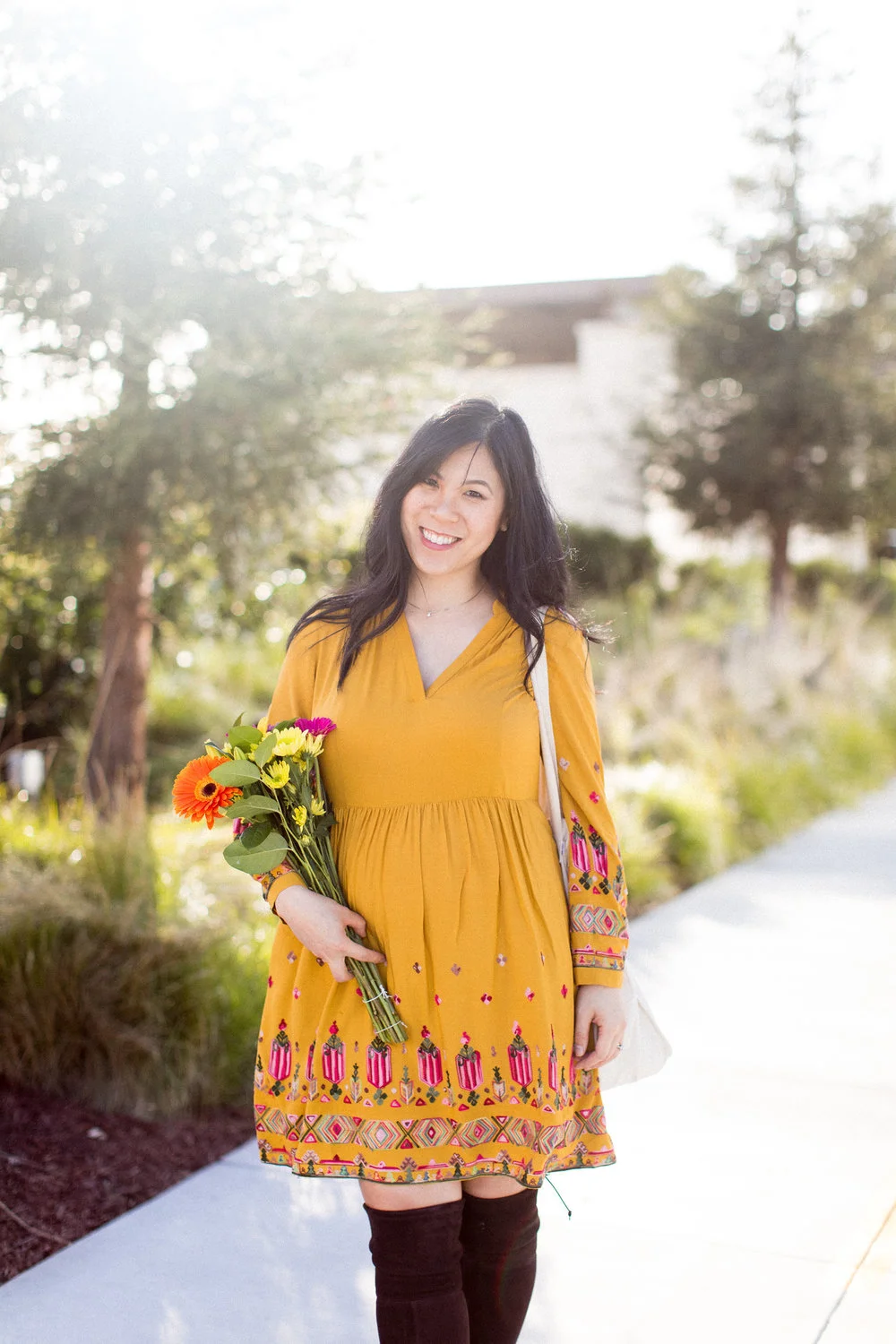 honeysuckle+anthropologie+event.jpeg