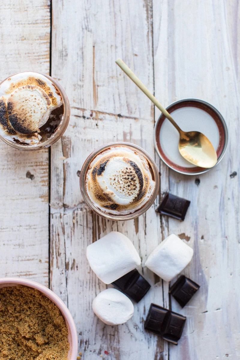S'mores+mousse+cups+-+honeysuckle.jpeg