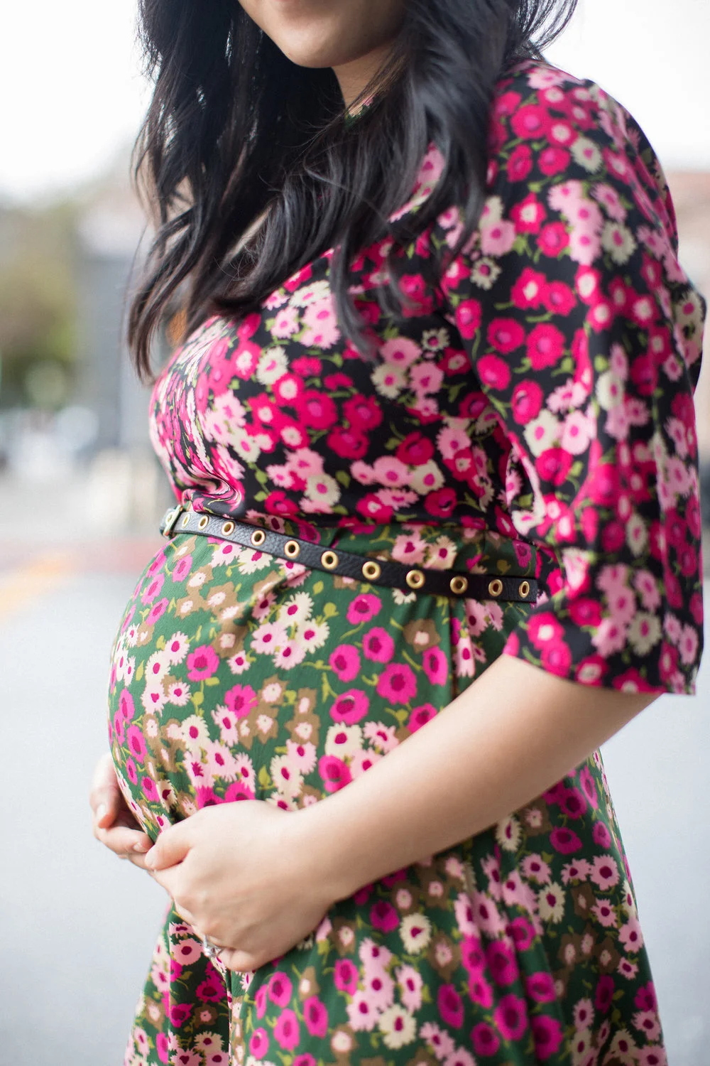 honeysuckle+pregnancy+style.jpeg