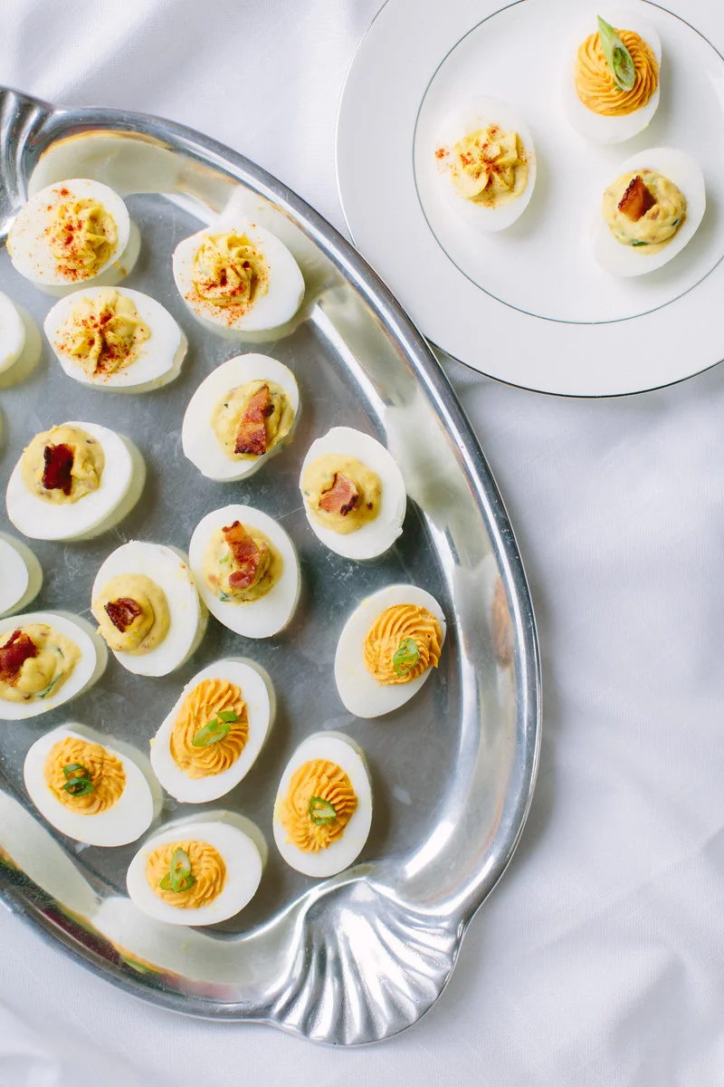 deviled+eggs+honeysuckle.jpeg