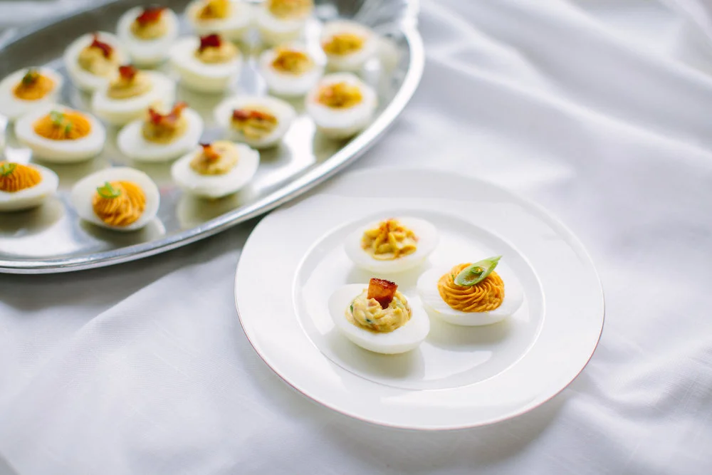 deviled+eggs+honeysuckle (1).jpeg