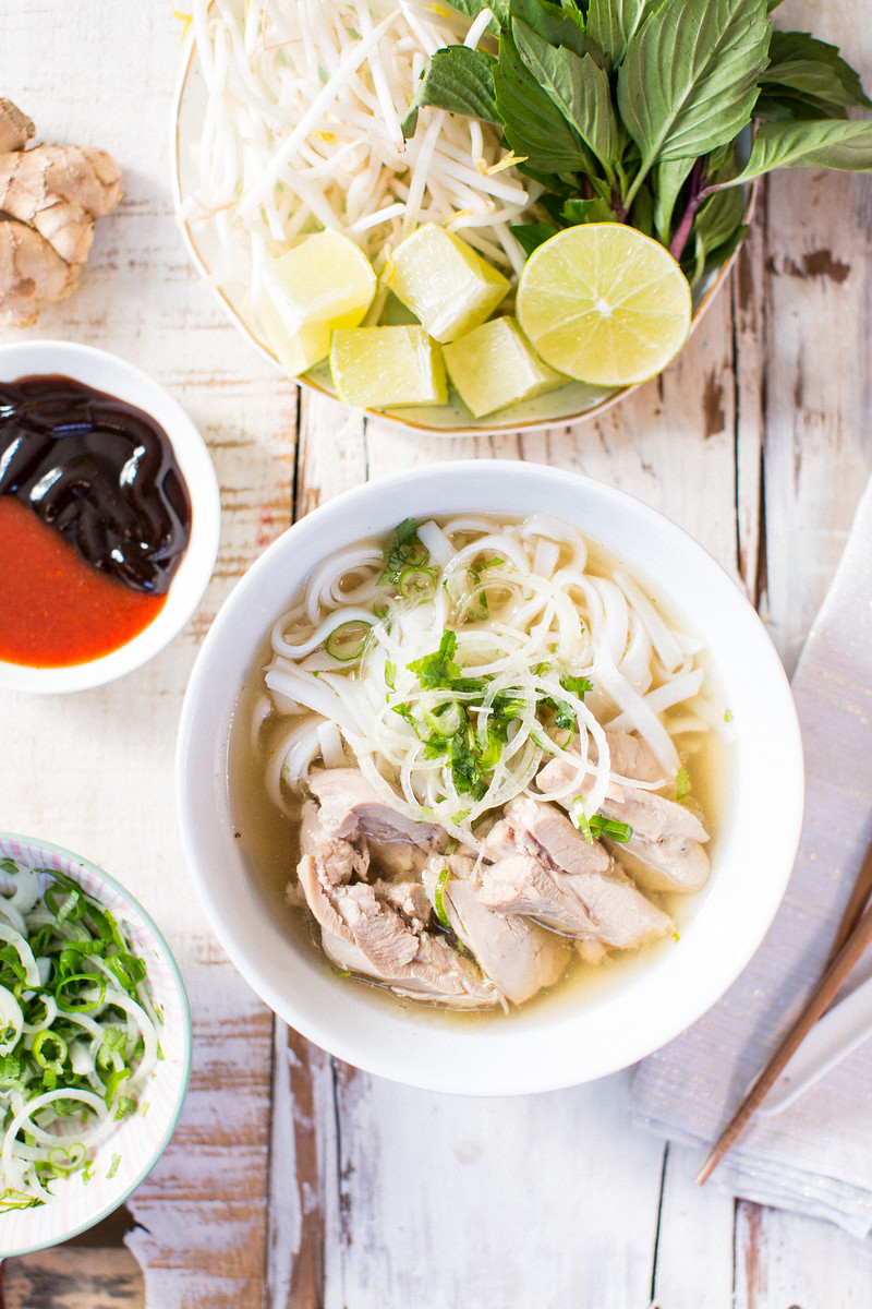 Pho+ga+-+Chicken+Pho+Recipe+-+Honeysuckle.jpeg