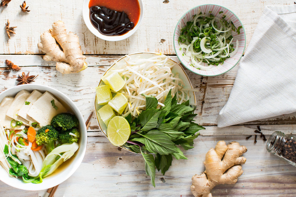 Pho+Recipe+-+3+ways+-+Honeysuckle.jpeg