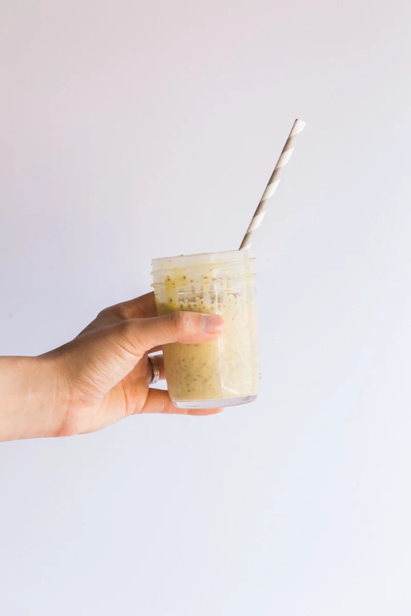 Peach+Chia+Shake+Honeysuckle (3).jpeg