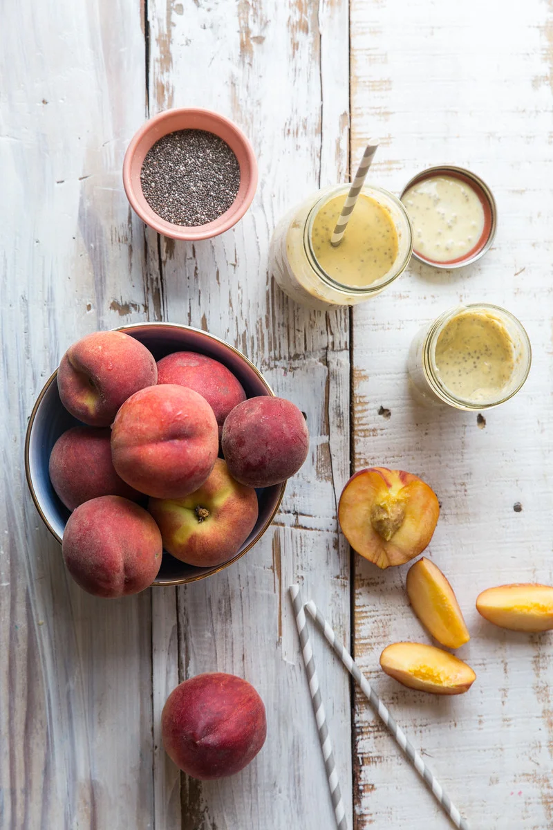 Peach+Chia+Shake+Honeysuckle (4).jpeg