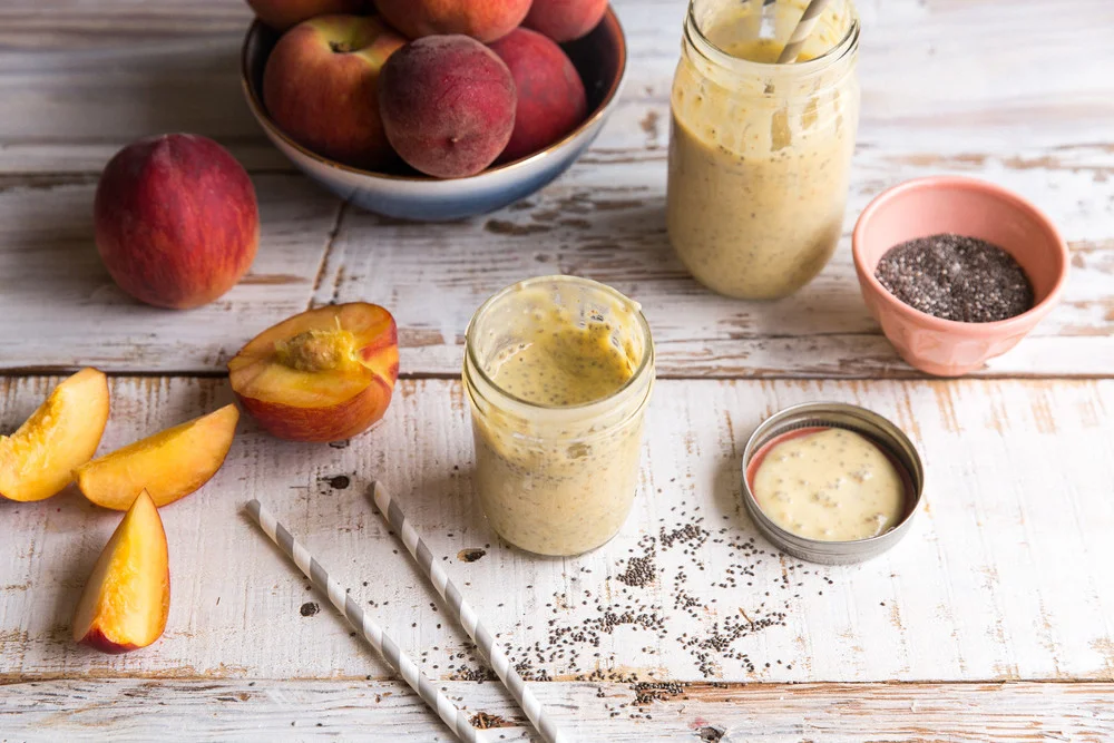 Peach+Chia+Shake+Honeysuckle (2).jpeg