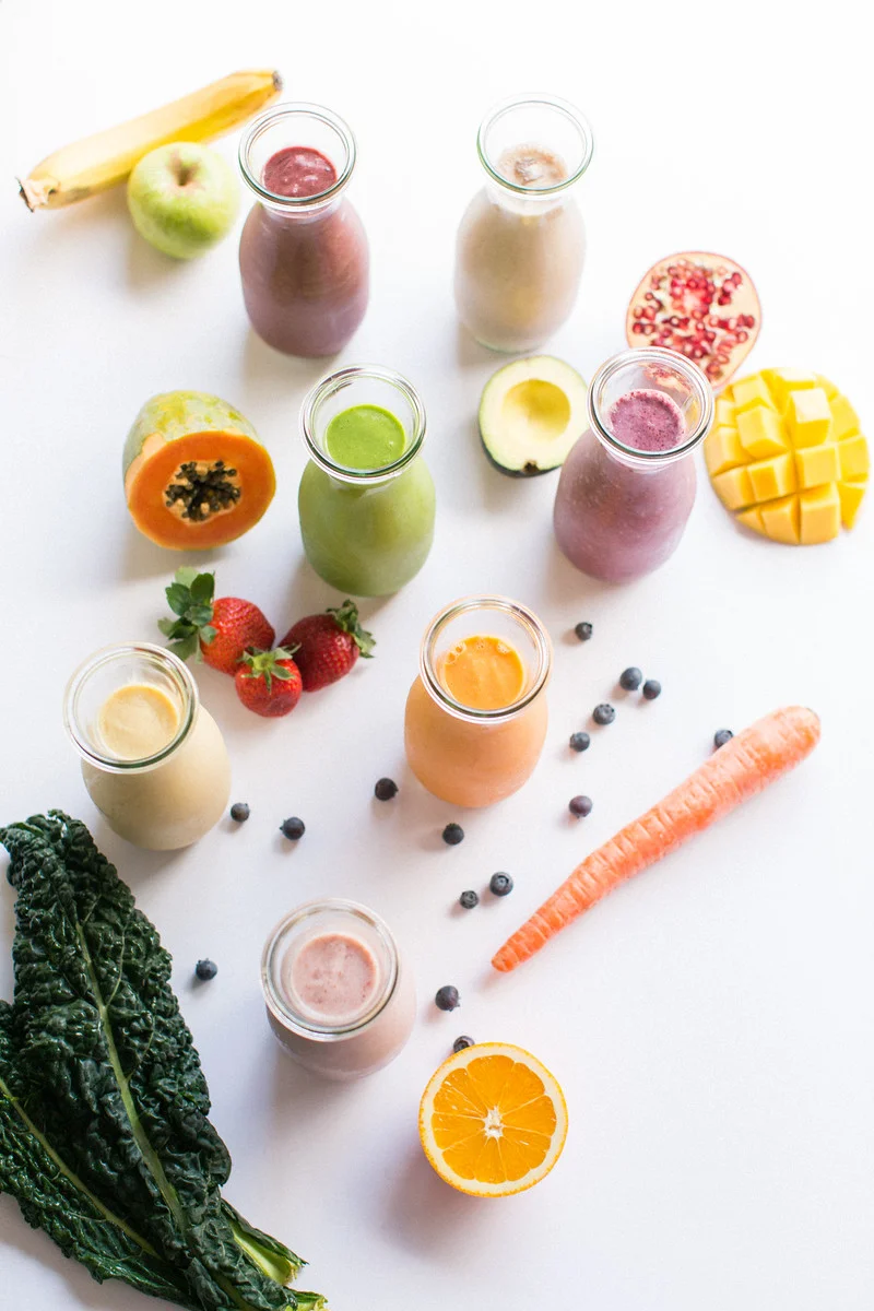 smoothies+-+honeysuckle.jpeg