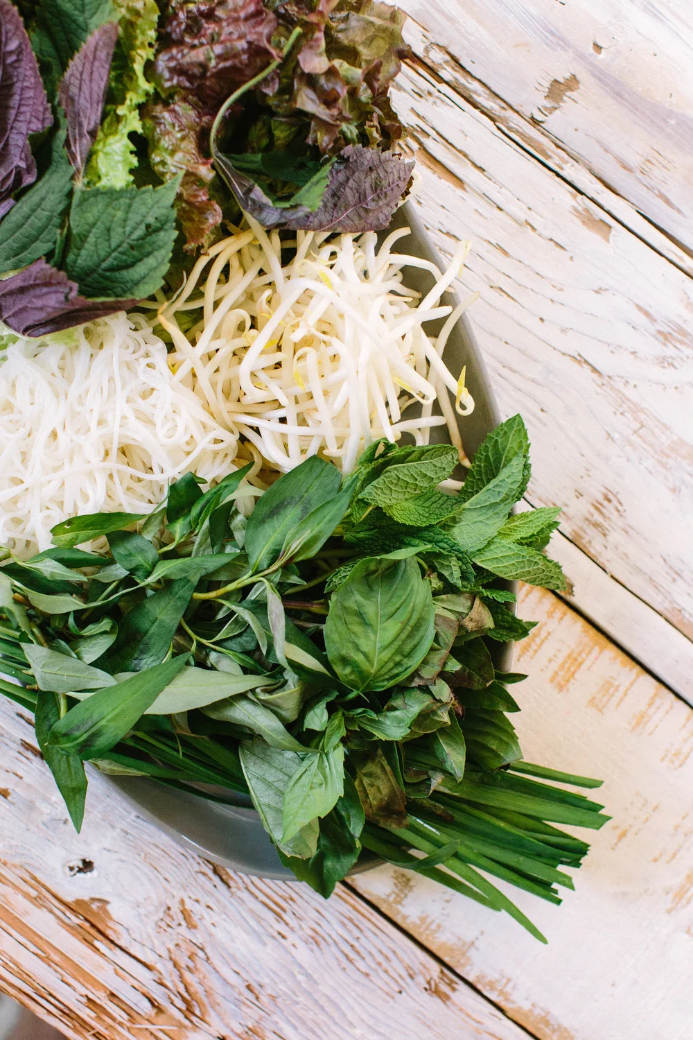 Vietnamese+Spring+Rolls+Honeysuckle (1).jpeg