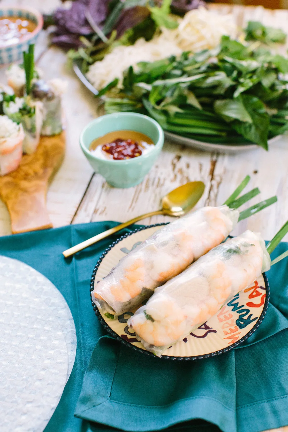 Vietnamese+Spring+Rolls+Honeysuckle (2).jpeg