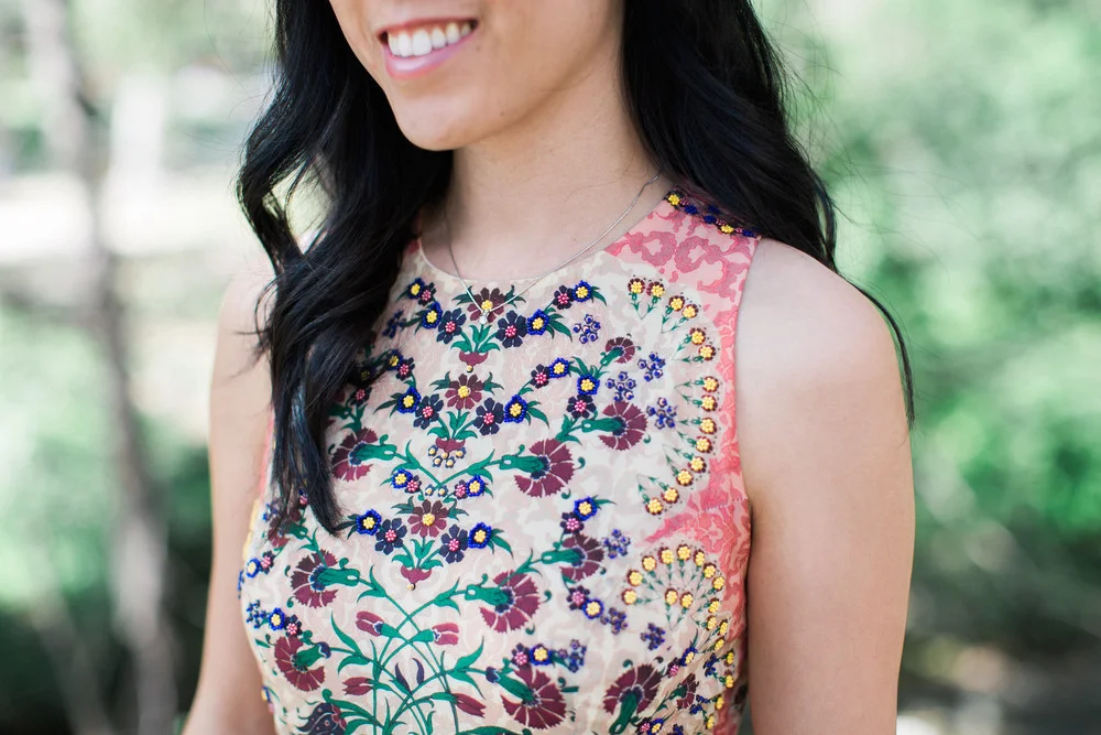 botanique+maxi+dress+anthropologie+honeysuckle (1).jpeg