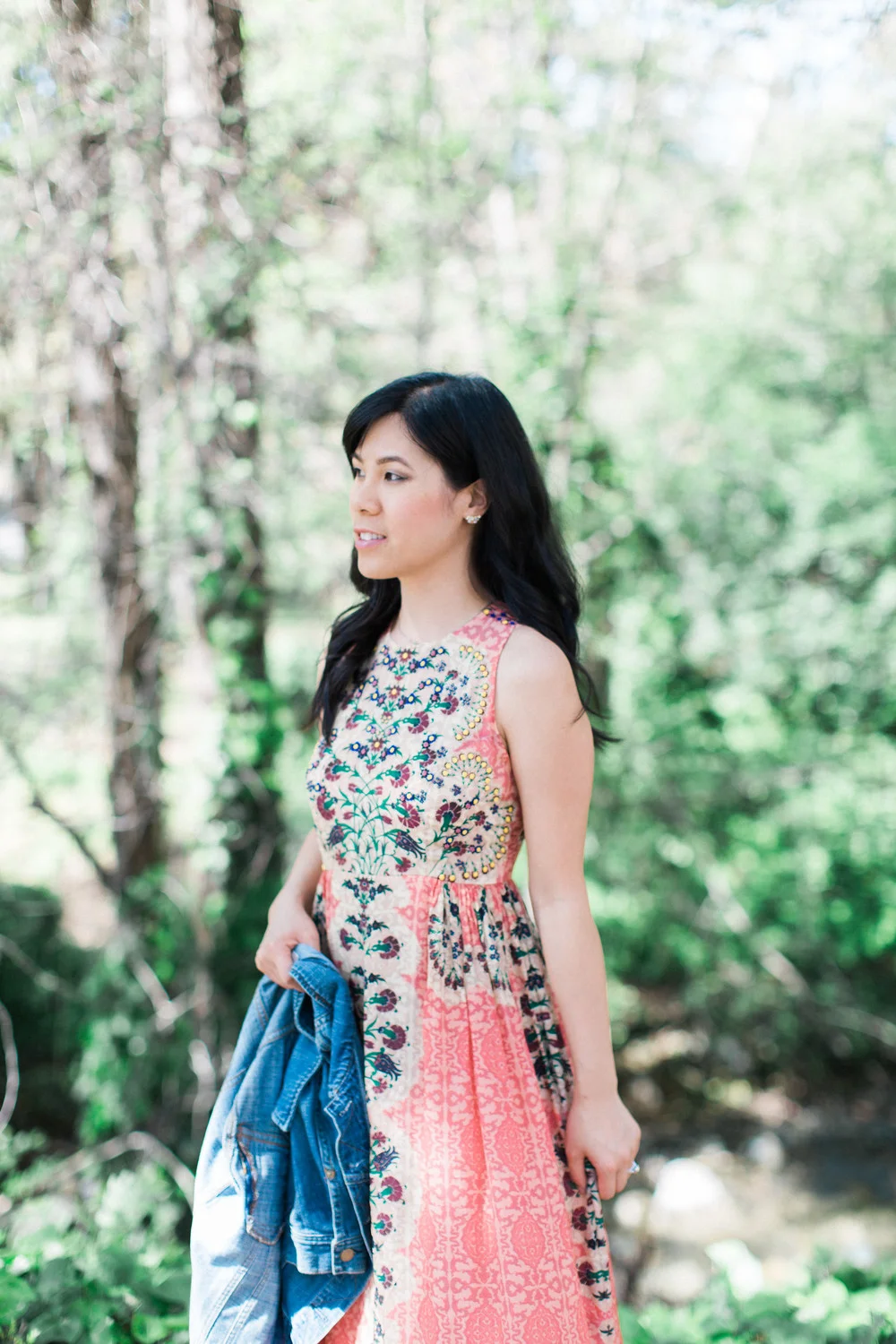 botanique+maxi+dress+anthropologie+honeysuckle (5).jpeg