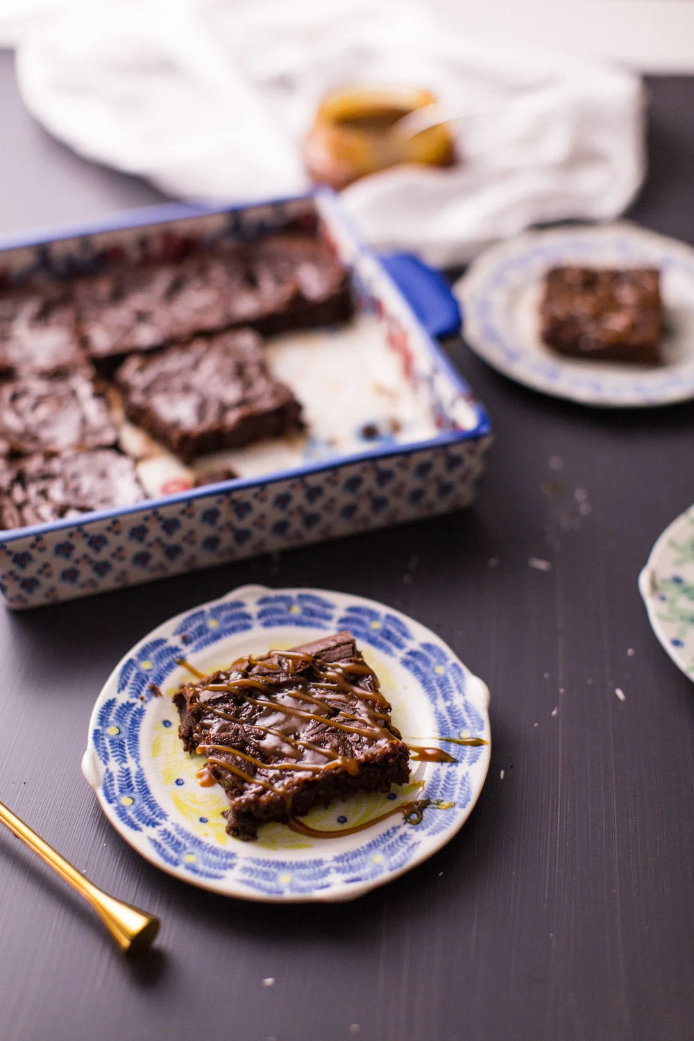 Salted+Caramel+Brownies+recipe+Honeysuckle (3).jpeg