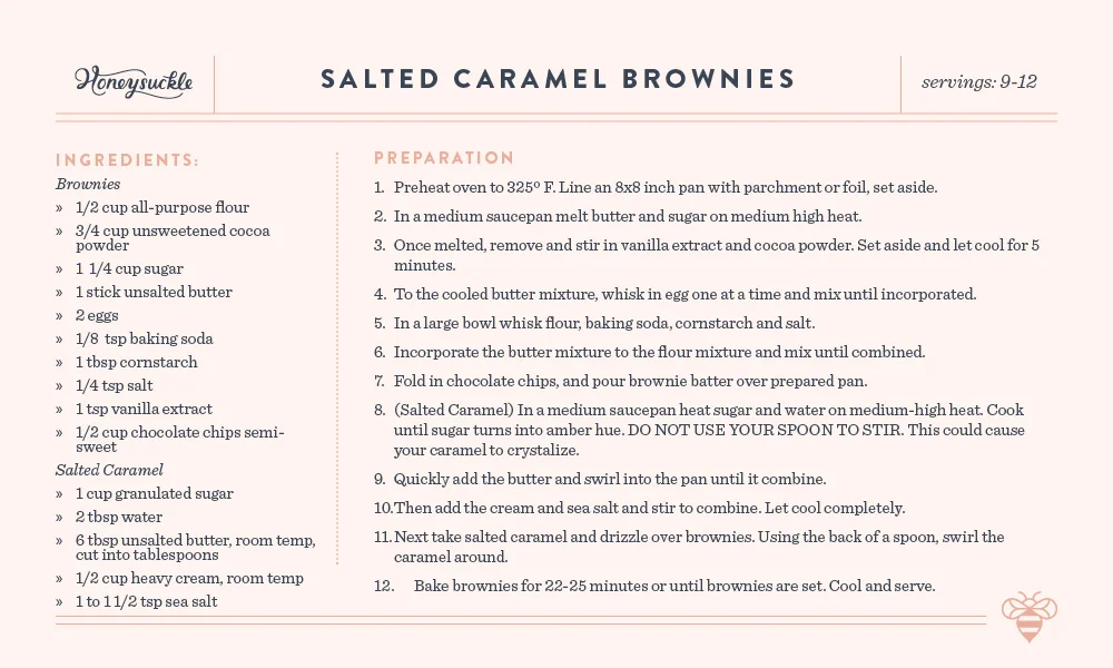 Salted+Caramel+Brownies+recipe+card+Honeysuckle.jpeg