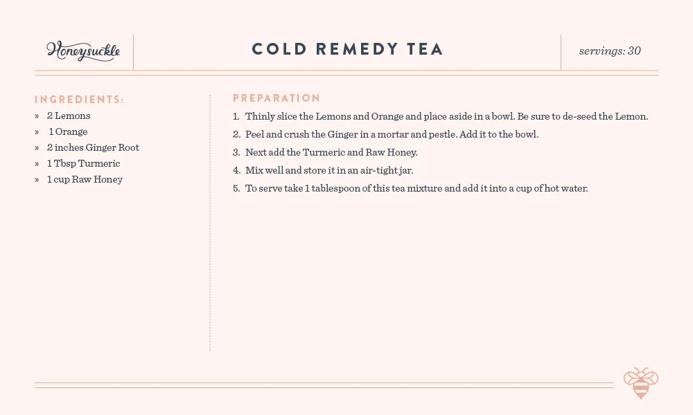 Cold+Remedy+Tea+Honeysuckle+Recipe.jpeg