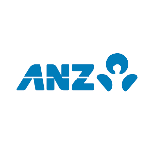 ANZ 02.png