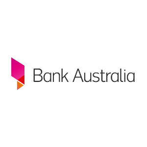 Bank Australia.png