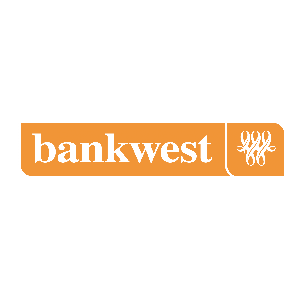 Bankwest.png