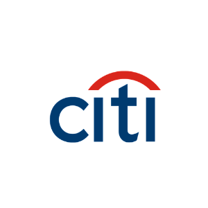 Citi.png