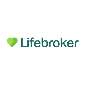 LifeBroker.png