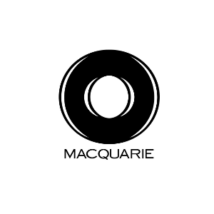 Macquarie.png