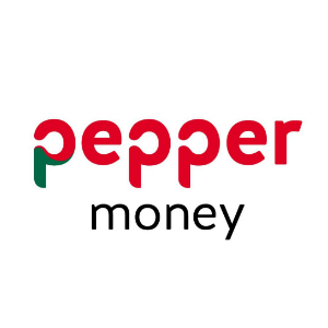 Pepper Money.png