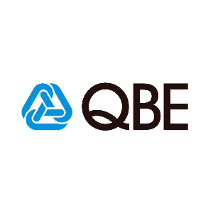 QBE.png