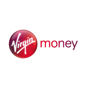 Virgin Money.png