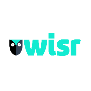 Wisr.png