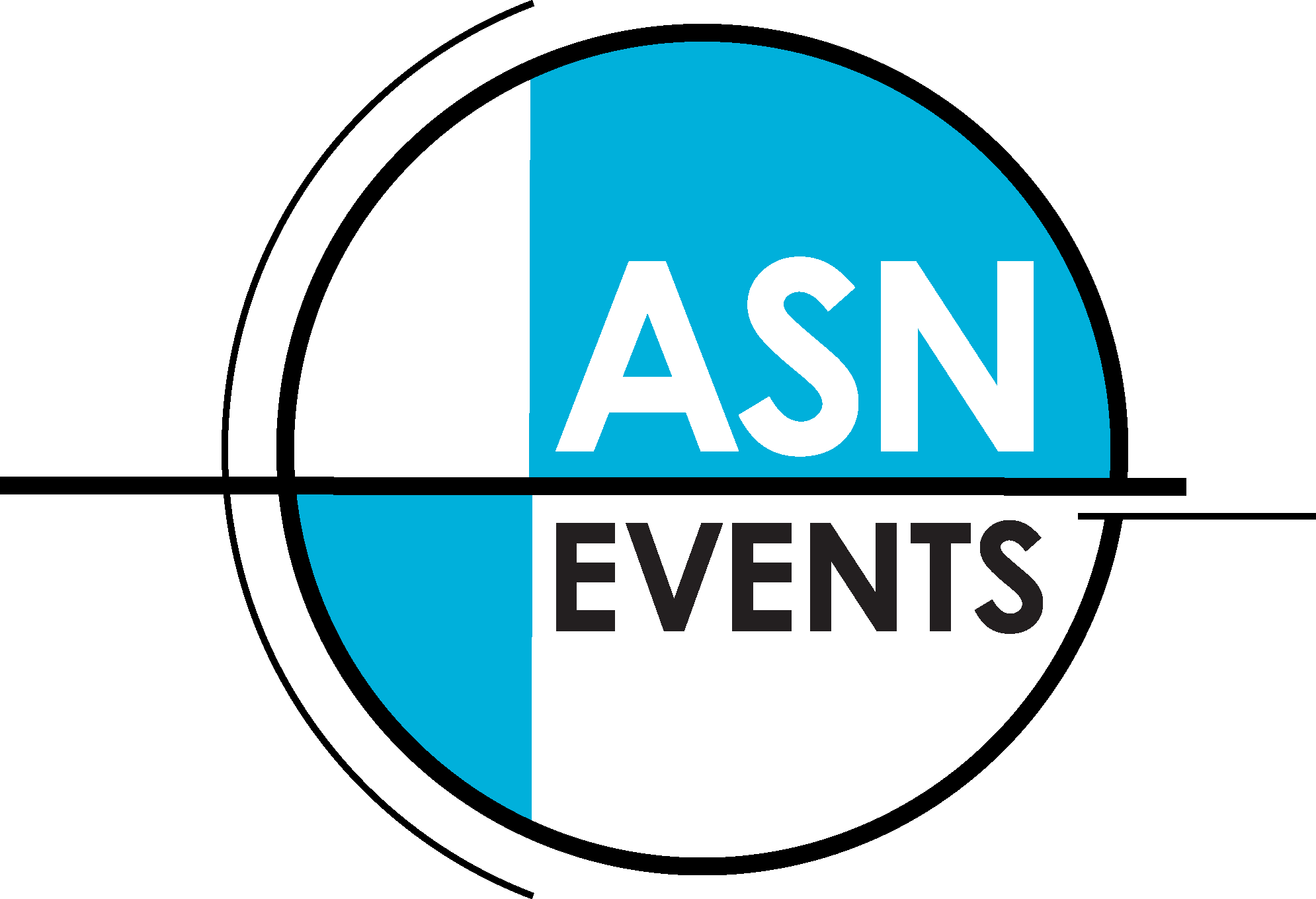 ASN new logo final.png