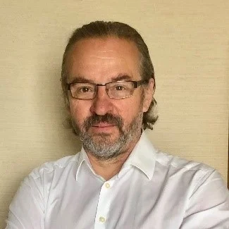Andras Nagy