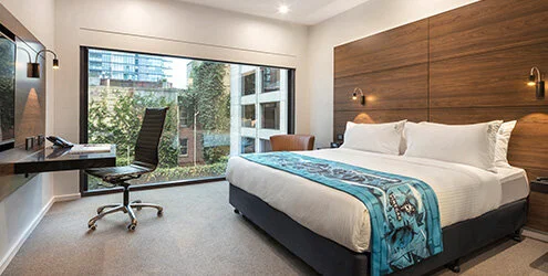 holiday-inn-melbourne-on-flinders-group-travel-specialists.jpg