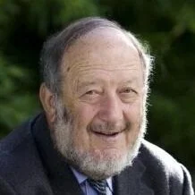 Irv Weissman