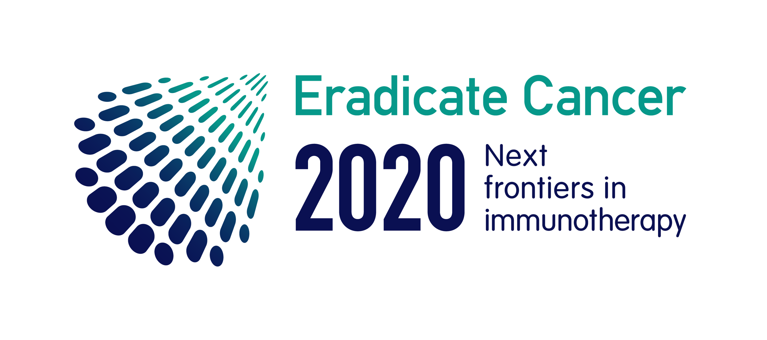 EC_2020_cmyk_logo.png
