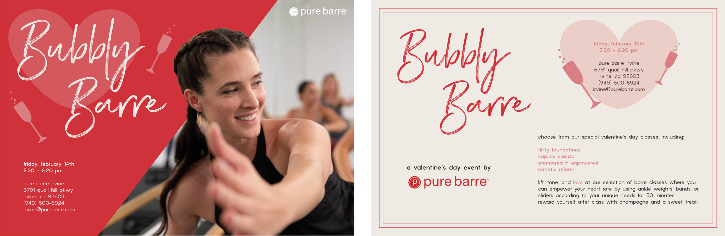 pure barre karen ventura karen ventura