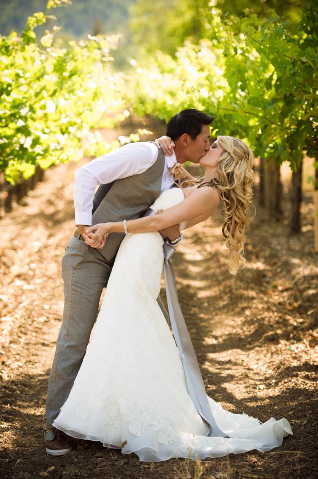 rose kissing in vineyard.jpeg