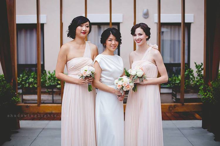 rose 3 women bridal.jpg