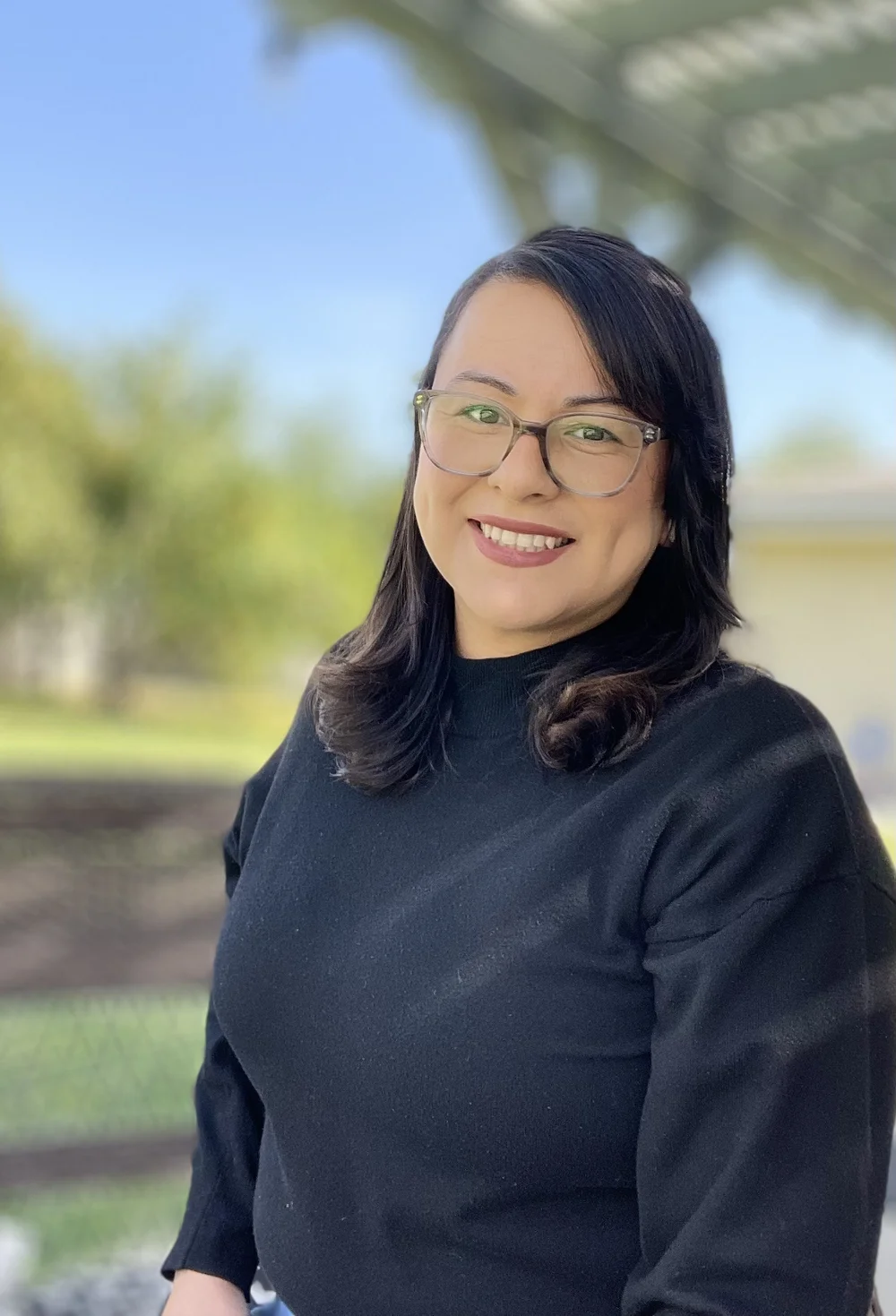 About The Team — Lighthouse Therapeutic Services