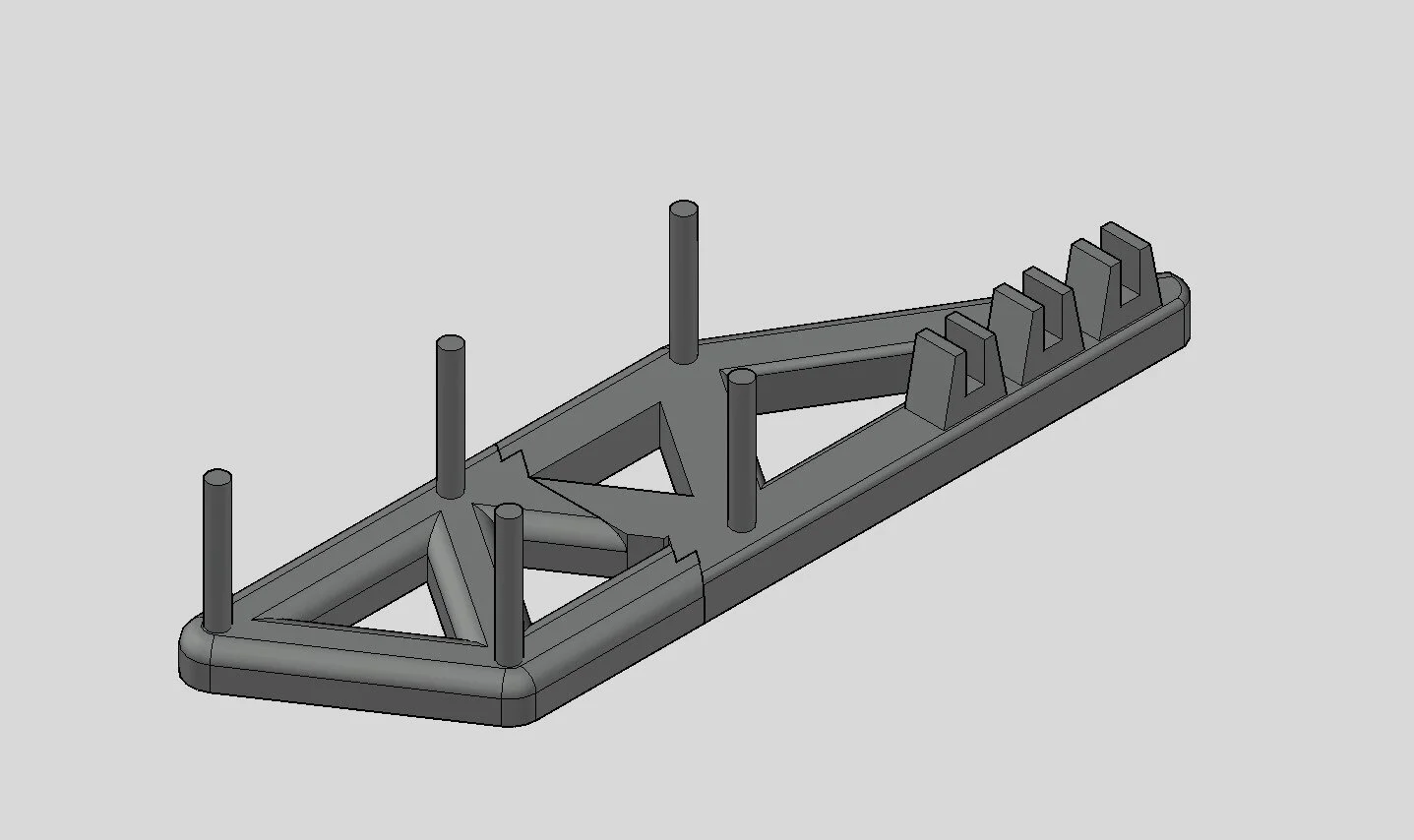 file mount.jpg
