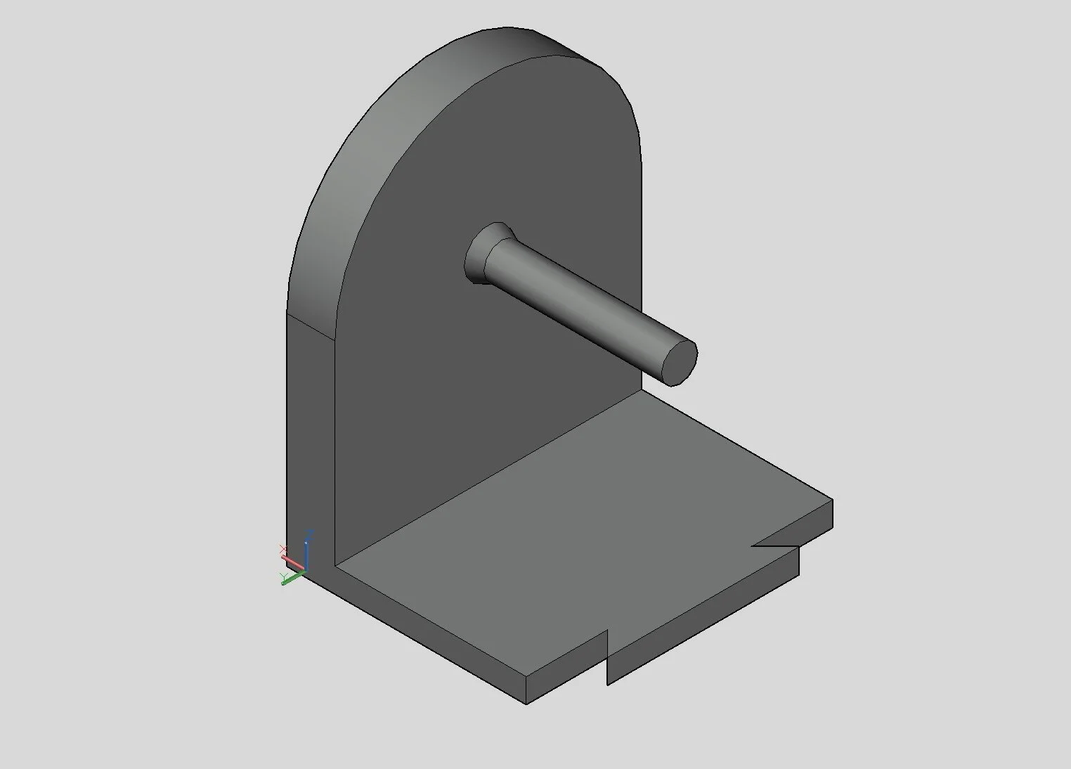 WIRE SPINDLE 2.jpg