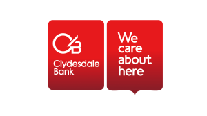 CLYDESDAL-BANK-LOGO-300x168.png