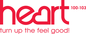 Heart-Logo-100-103-with-Strapline-RED-CMYK-300x119.png