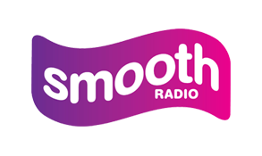 logo_smooth-radio.png