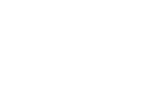 perth-concert-hall-WHITE-300x214.png