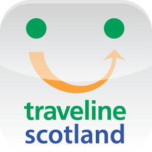 Traveline-app-300x300.png